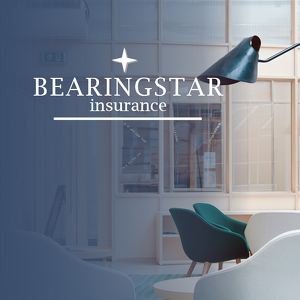 Team Page: Bearingstar Insurance
